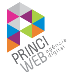 Princi Web - Agência Digital