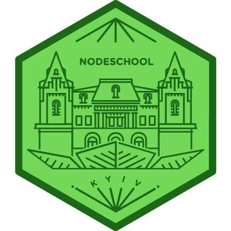 Schoolhouse logo