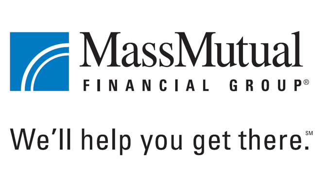 Mass Mutual