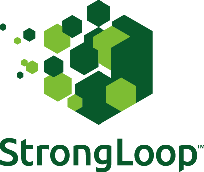 StrongLoop