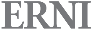 erni logo