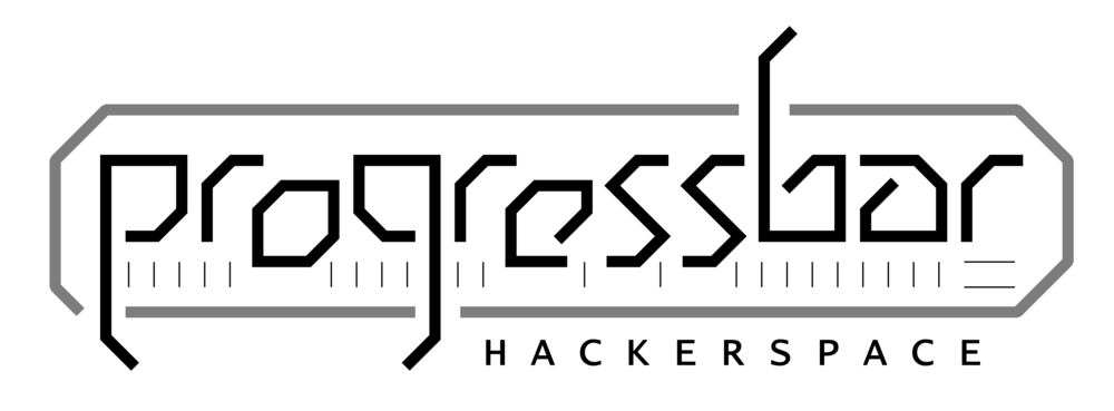 progressbar logo