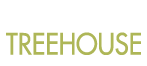 Addison Treehouse Logo