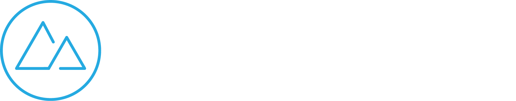 DevMountain Logo