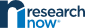 Research Now Logo