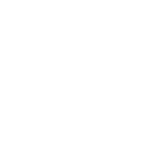 The Iron Yard Logo