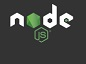 Node News