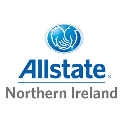 AllstateNI @allstateni