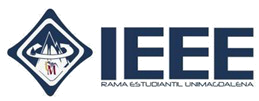 IEEE Unimagdalena