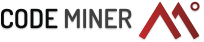 Codeminer 42