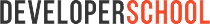 Developer School