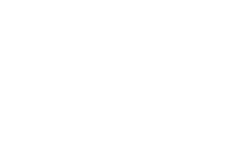 Nodesource Logo